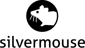 Silvermouse